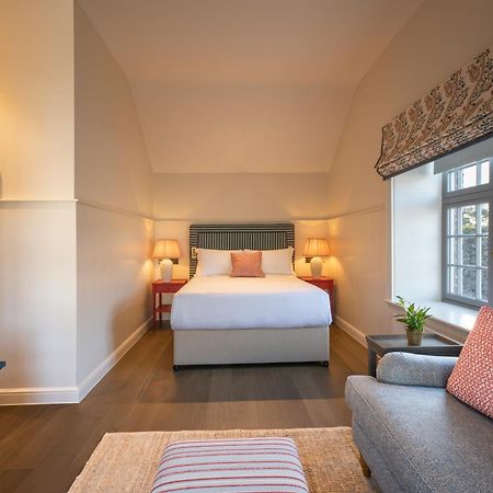 Cashel Palace Hotel מראה חיצוני תמונה